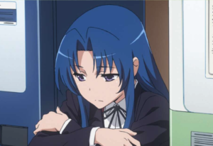 川嶋亜美（あーみん）の魅力！モノマネ・亜美ルート・名言は？