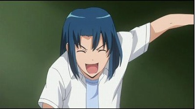 春田浩次