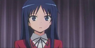 狩野すみれ