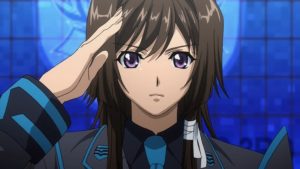 篁唯依（ゆい姫）の魅力５つ！死亡説・ユウヤとは？【トータルイクリプス】