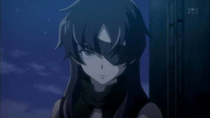 雨流みねねがデレテロかわいい！過去・結婚や名言【未来日記】