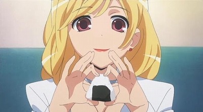 高須泰子