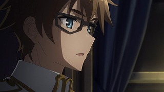 フィオレがお姉さん可愛い カウレス ユグドミレニア家や最期は Fate Apocrypha