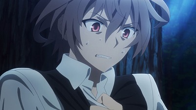 Fate Apocryphaのアニメ 原作小説を解説 時系列やキャラは つまらない