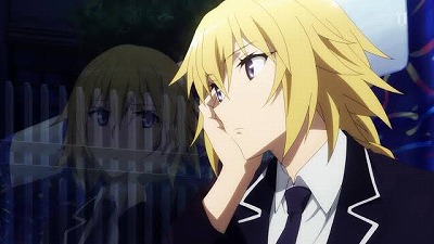 Fate Apocryphaのアニメ 原作小説を解説 時系列やキャラは つまらない