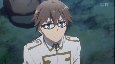 Fate Apocryphaのアニメ 原作小説を解説 時系列やキャラは つまらない