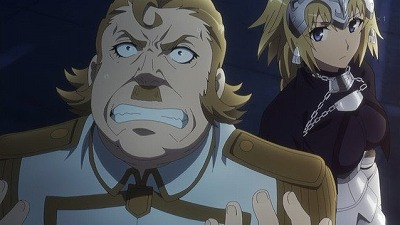 Fate Apocryphaのアニメ 原作小説を解説 時系列やキャラは つまらない