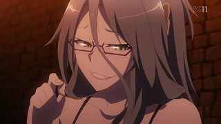 アストルフォ ペロペロ