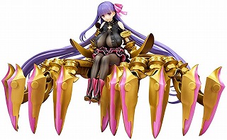 パッションリップ