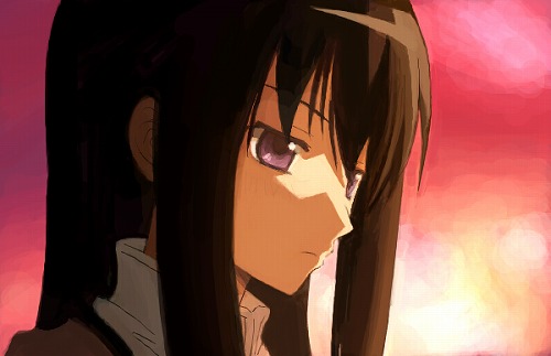 暁美ほむらはクールメガネ 時間遡行 武器 悪魔ほむら 魔女化を考察