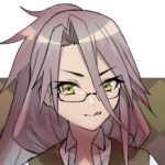 Youtubeアニメ無料動画 がリニューアル復活 の閉鎖や危険性 違法性