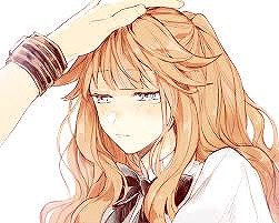 フィオレがお姉さん可愛い カウレス ユグドミレニア家や最期は Fate Apocrypha U Next ユーネクスト で視聴できるおすすめアニメ