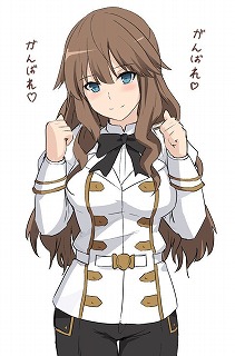 22新入荷 Fateapocryphaフェト アポクリファカウレスフォルヴェッジユグドミレニア風コスチューム コスチューム Size 女l Flaviogimenis Com Br