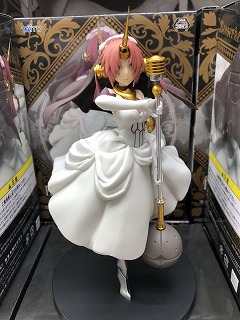 フランケンシュタインが狂かわいい 宝具 磔刑の雷樹 パパ 本名 Fate Apocrypha