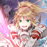 Youtubeアニメ無料動画 がリニューアル復活 の閉鎖や危険性 違法性