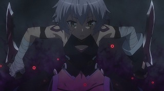 ジャック ザ リッパーが可愛い 宝具 正体やfgo おかあさん Fate Apocrypha