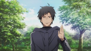 Fate/Zeroを原作小説やアニメ2ndまで解説！全キャラ相関図【切嗣・歌 