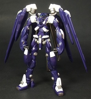 蒼穹のファフナーの登場人物 機体 敵や順番まで完全解説 鬱アニメ 映画 新作