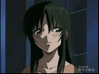 蒼穹のファフナーの登場人物 機体 敵や順番まで完全解説 鬱アニメ 映画 新作 蒼穹のファフナーの登場人物 機体 敵や順番まで完全解説 鬱アニメ 映画 新作