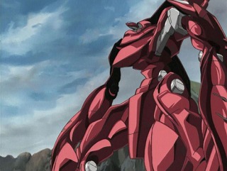 蒼穹のファフナーの登場人物 機体 敵や順番まで完全解説 鬱アニメ 映画 新作