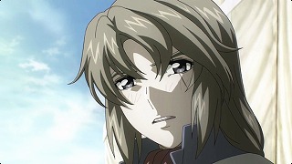 蒼穹のファフナーの登場人物 機体 敵や順番まで完全解説 鬱アニメ 映画 新作 蒼穹のファフナーの登場人物 機体 敵や順番まで完全解説 鬱アニメ 映画 新作