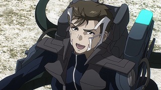 蒼穹のファフナーの登場人物 機体 敵や順番まで完全解説 鬱アニメ 映画 新作 蒼穹のファフナーの登場人物 機体 敵や順番まで完全解説 鬱アニメ 映画 新作