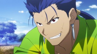 カーニバル ファンタズムの登場人物 Op Ed 感想 Tvアニメ放送や2期は