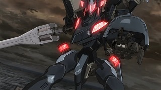 蒼穹のファフナーの登場人物 機体 敵や順番まで完全解説 鬱アニメ 映画 新作