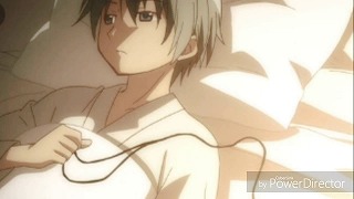 美樹さやかは悲劇の助六 人魚の魔女 ロング 上条恭介 さやかマギカ