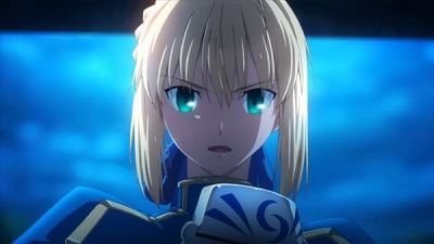 Fate Zeroを原作小説やアニメ2ndまで解説 全キャラ相関図 切嗣 歌 最後は