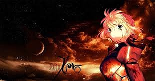 fatezero