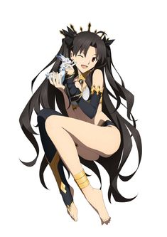 イシュタル