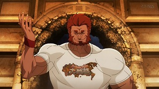 イスカンダル