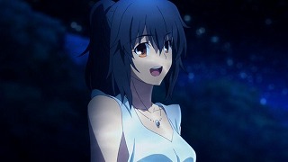 ケリィはさ、どんな大人になりたいの？