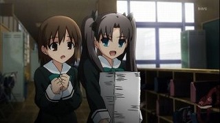 コトネ