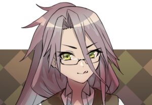 セレニケはペロニケおばさん？最期や沙条との関係・ユグドミレニア家【fate】