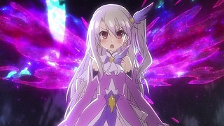 ツヴァイフォーム