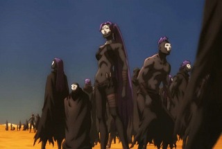ハサン・サッバーハ 暗殺教団