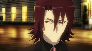 ブラム・ヌァザレ・ソフィアリ