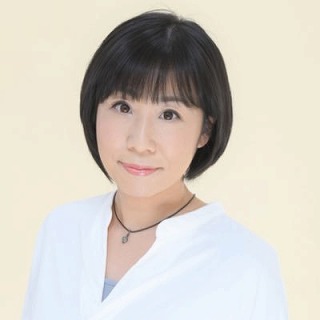 伊藤葉純
