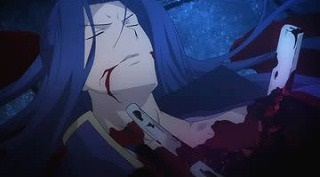 佐々木小次郎