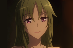 六導玲霞はおかあさん？ジャックや相良豹馬との関係・FGO【fate/Apocrypha】