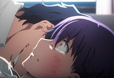 慎二 レイプ