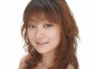 渡辺 明乃
