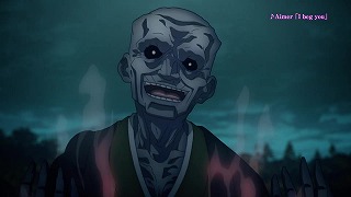 間桐臓硯