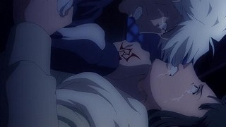 首