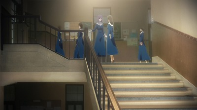 浅上藤乃の結婚 旦那は 胸 凶れ 死亡 痛覚残留 未来福音