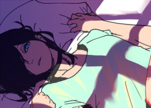 レゼがかわいい！歌や正体・レゼ編は何巻？死亡・復活は？【チェンソーマン】