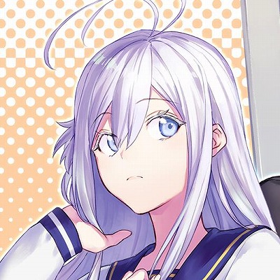 86 エイティシックス アニメ化 ジャガーノートやリーナ 小説 漫画化 電撃文庫