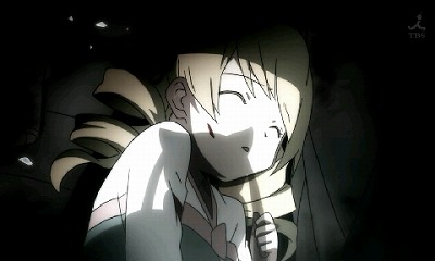 巴マミは豆腐メンタルぼっち 強さ マミる 魔女化 ホミさんまで解説